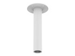 Wisenet SBP-300CMI