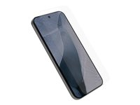 OtterBox - skärmskydd för mobiltelefon