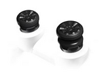 KontrolFreek First Person Shooter Thumbsticks