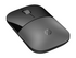 HP Z3700 - mus - Bluetooth 5.0, 2.4 GHz