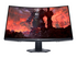 Dell 32 Gaming Monitor S3222DGM
