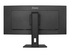 34"" Business UQHD