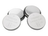 Verbatim batteri - 4 x CR2450