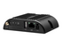 Cradlepoint COR IBR200-10M