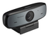 ViewSonic VB-CAM-002