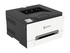 Xerox C300V/EU - skrivare