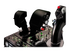 Thrustmaster HOTAS Warthog