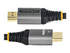 StarTech.com 3 m HDMI 2.1-kabel 8K