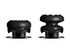 KontrolFreek First Person Shooter Thumbsticks