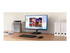 LG 24BA400-B - LED-skärm