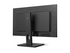 Philips 32B1N3800 - 3000 Series