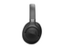JBL TUNE 730BT - hörlurar med mikrofon