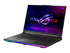 ASUS ROG Strix SCAR 16 G635LR-RW018W