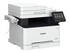 Canon i-SENSYS MF657Cdw