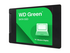 WD Green WDS480G3G0A-00BJG0