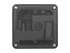 MSI Cubi Z AI 8M 006BEU