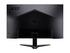 Acer Nitro KG242Y Ebmiix