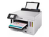 Canon MAXIFY GX5550 - skrivare