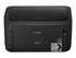 Canon i-SENSYS LBP6030B