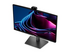 Dell Pro P P2426HEV - LED-skärm