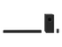 Panasonic SC-HTB496 - soundbar
