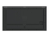 iiyama ProLite LH4366UHSB-B1AG 42.5" Klass (43" visbar) platt LCD-skärm