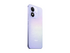 Xiaomi Redmi Note 17