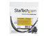 StarTech.com Säkerhetslåskablar