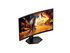 AOC Gaming C27G4ZXU - LED-skärm