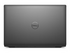 Dell Latitude 3550 (version 2024)