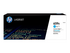 HP 659X - cyan - original