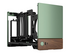 Fractal Design Terra