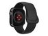 Spigen Thin Fit - stötsskydd för smartwatch