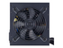 Cooler Master MWE Bronze V2 550