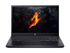 Acer Nitro V 15 ANV15-41