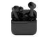Creative Zen Air 2 - True wireless-hörlurar med mikrofon