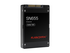 SanDisk SN655 - SSD - Enterprise