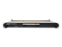 Eaton Tripp Lite Series Rack Console 1URM DVI, VGA for KVM Switch, 19" LCD 1080p Rackmount TAA