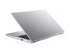 Acer Aspire Go 15 AG15-42P
