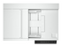 HP Scanjet Pro 2600 f1