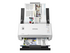 Epson WorkForce DS-410
