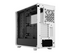 Fractal Design Meshify 2