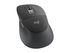 Logitech Signature Comfort Plus M850 L for Business