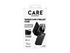 CARE by PanzerGlass Tango