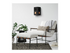 Klipsch Reference Premiere RP-502S II