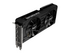 Palit GeForce RTX 3060 Ti Dual