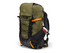 Lowepro Photo Sport X 35L AW