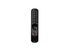 LG 75QNED85T6C QNED85 Series