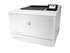 HP Color LaserJet Enterprise M455dn