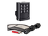 Raytec VARIO 2 IP VAR2-IPPOE-I4-1